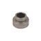 Briggs & Stratton Bushing, Differential 7012114SM - alternate 1